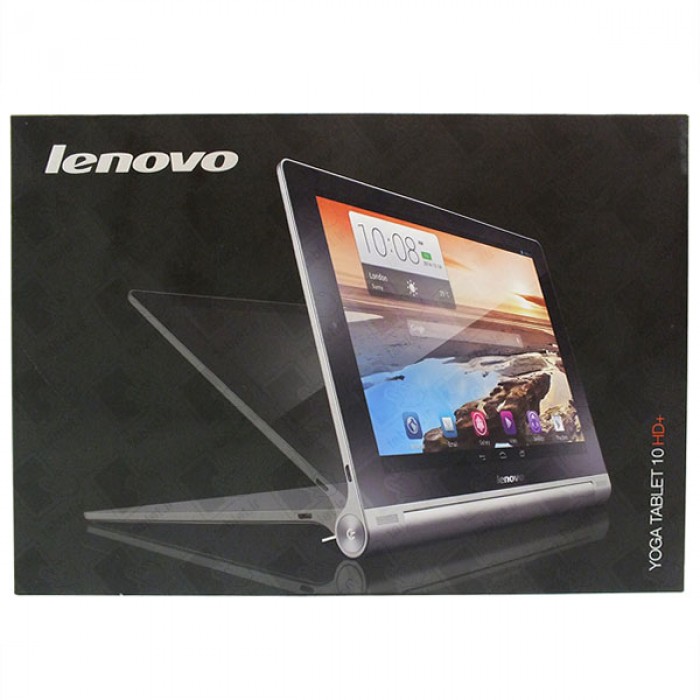 Обновить lenovo b8080 h